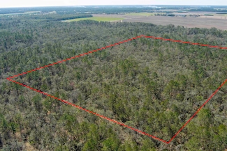 000 NW County Road 292, Mayo, FL 32066