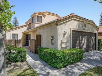 8541 Creekside Place, Rancho Cucamonga, CA 91730