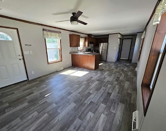 4201 Clark Ln Unit 29, Columbia, MO 65202
