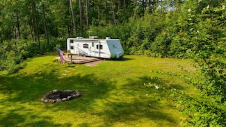 34112 Moose Trail, Laporte, MN 56461