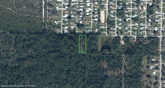 1902 Daffodil Ave, Sebring, FL 33875