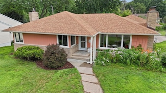 6617 Warren Ave S, Edina, MN 55439