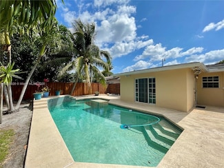 4051 NE 17th Terrace Unit 4051, Pompano Beach, FL 33064