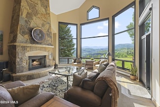 187 Saddle Ridge Loop, Edwards, CO 81632