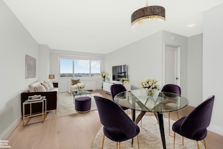 3333 Henry Hudson Pkwy Unit 23V, Bronx, NY 10463