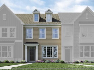 4495 Potters Wheel Dr, Fort Mill, SC 29715