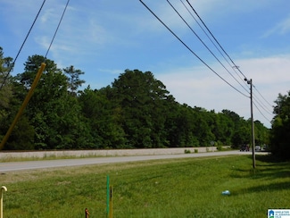 00 Highway 31 Unit 1, Calera, AL 35040