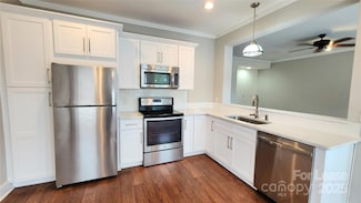 429 Windsor Gate Dr, Fort Mill, SC 29708