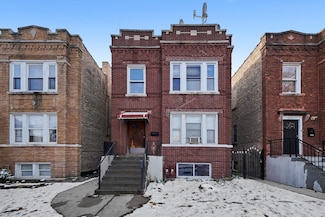 2244 N Leamington Ave, Chicago, IL 60639