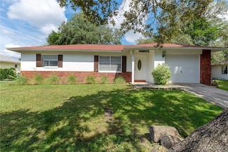 232 S Fillmore St, Beverly Hills, FL 34465