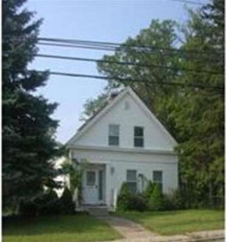 34 Bacon St, Westminster, MA 01473