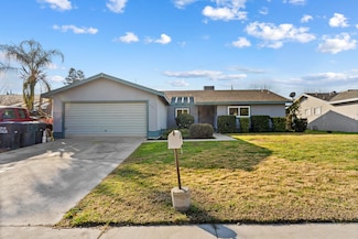 5541 W Walnut Ave, Visalia, CA 93277