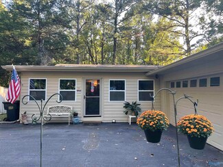 3011 E Upper River Rd, Somerville, AL 35670