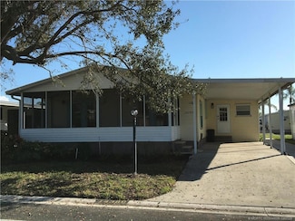14389 SW Sand Wedge Dr, Indiantown, FL 34956