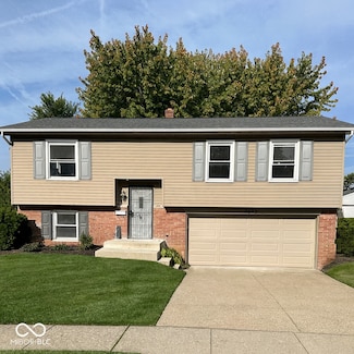 3432 Joan Place, Indianapolis, IN 46226
