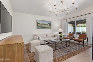4410 W Westcott Dr, Glendale, AZ 85308