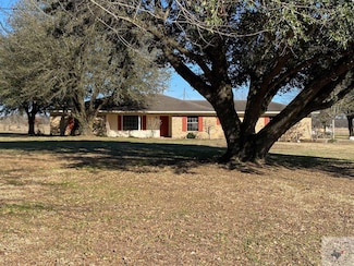 1129 Us Highway 259 S, Dekalb, TX 75559