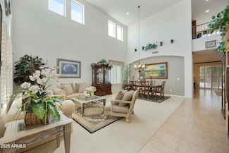 4615 W Corral Rd, Laveen, AZ 85339