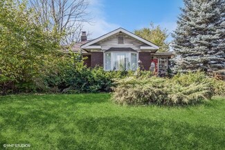 402 Lincoln St, Gary, IN 46402