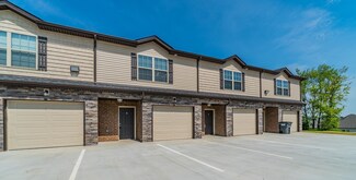 1611 Railton Ct Unit G, Clarksville, TN 37043