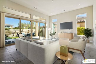 12 Pinotage, Rancho Mirage, CA 92270