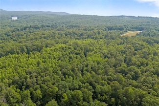 00 Dr, Mountain  Rest, SC 29664