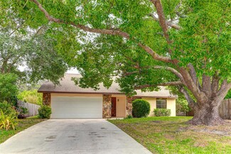 4175 Arrow Ln, Sarasota, FL 34232
