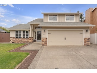 16802 SE 18th St, Vancouver, WA 98683