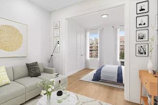 11 Stagg St Unit 3L, Brooklyn, NY 11206