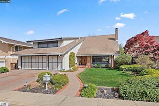 4409 Catalpa Ct, Concord, CA 94521