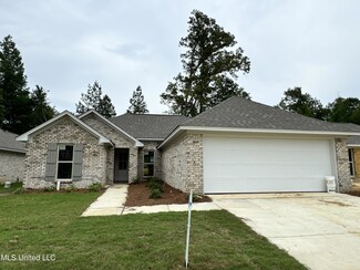 2057 Pebble Creek Dr, Brandon, MS 39042