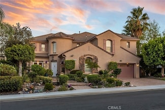 25808 Tennyson Ln, Stevenson Ranch, CA 91381