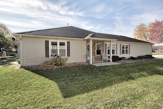 20829 W Peppertree Ct, Plainfield, IL 60544