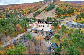 7 Black Diamond Rd Unit 2, Conway, NH 03818