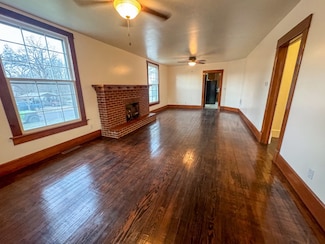 700 Frisco Ave, Monett, MO 65708