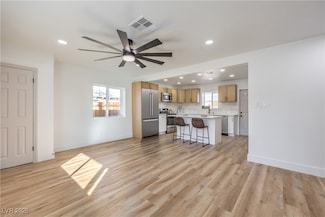 1209 S 17th St, Las Vegas, NV 89104
