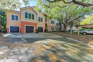 4110 Central Sarasota Pkwy Unit 123, Sarasota, FL 34238