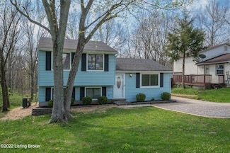 7419 W Orchard Grass Blvd, Crestwood, KY 40014