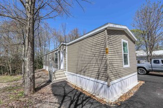 66 Scenic Dr, Jaffrey, NH 03452