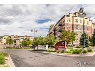 13456 Via Varra Unit 310, Broomfield, CO 80020