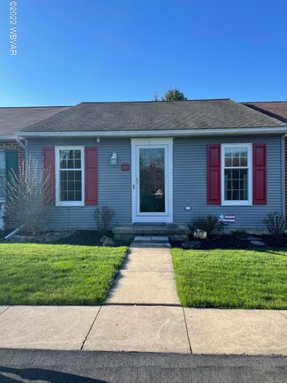 1909 Warrensville Rd, Montoursville, PA 17754