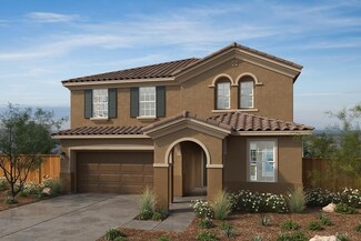 8528 Kissa Cir, Elk Grove, CA 95757