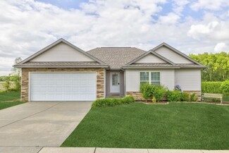 1188 W Cobblefield Dr, Rockport, IN 47635