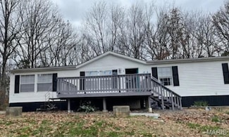 29 Pine Ln, Cedar Hill, MO 63016