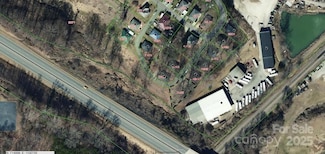 99999 Thole St, Marion, NC 28752