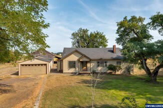 8198 67th Ave NE, Salem, OR 97305