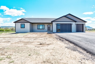 2108 Dryland Loop, East Helena, MT 59635