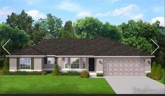 136 Nicholas Ct, Kissimmee, FL 34758