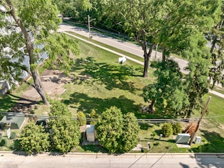 Lot 4 Mosedale St, St. Charles, IL 60174