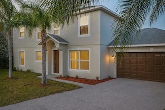 1115 Munster Ct, Kissimmee, FL 34759